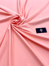 Rugalmas Barbie prémium palacsinta sötét lazac